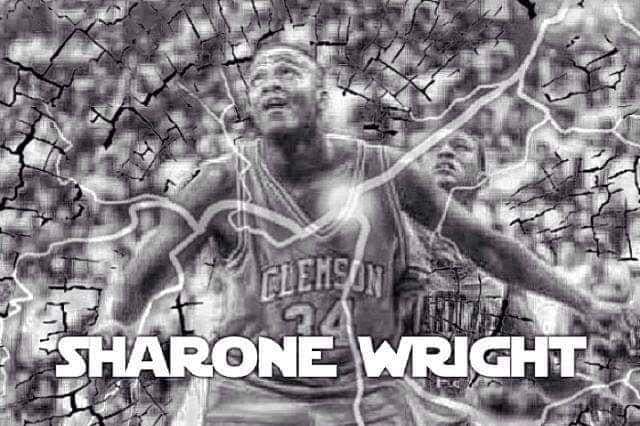 E829B17F-0D95-45B1-92A2-0A9EDD8BFEE6_1_201_a